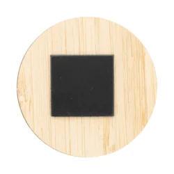 AP716839-A__C magnes na lodówkę