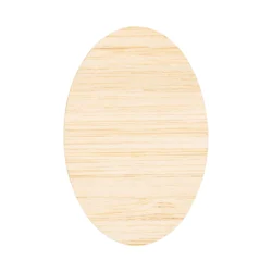 AP716839-B__B magnes na lodówkę