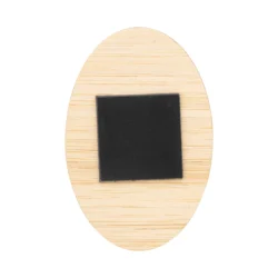 AP716839-B__C magnes na lodówkę