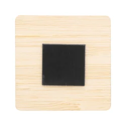 AP716839-C__C magnes na lodówkę