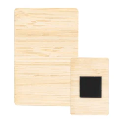 AP716839-D magnes na lodówkę
