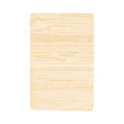AP716839-D__B magnes na lodówkę