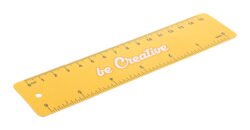 AP716840 personalizowana papierowa linijka
