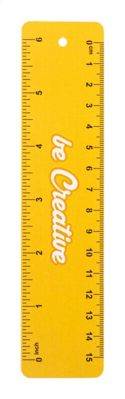 AP716840__A personalizowana papierowa linijka