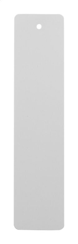 AP716840__C personalizowana papierowa linijka