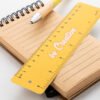 AP716840__DG1 personalizowana papierowa linijka