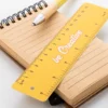 AP716840__DG1 personalizowana papierowa linijka