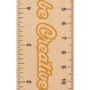 AP716841__A personalizowana papierowa linijka