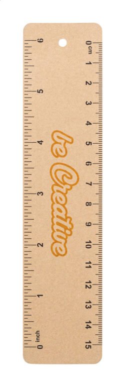 AP716841__A personalizowana papierowa linijka