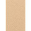 AP716841__C personalizowana papierowa linijka