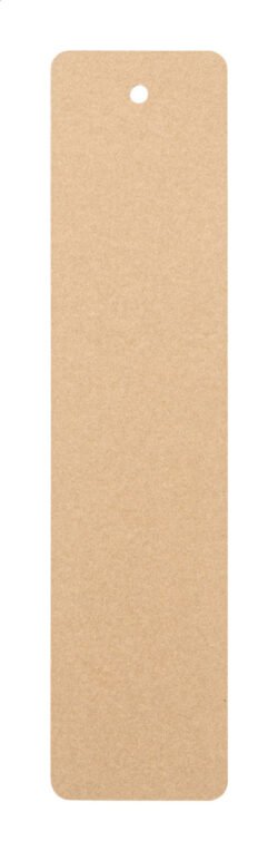 AP716841__C personalizowana papierowa linijka