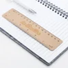 AP716841__DG1 personalizowana papierowa linijka