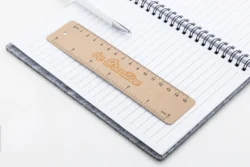 AP716841__DG1 personalizowana papierowa linijka