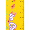 AP716842__A personalizowana zakładka do książek