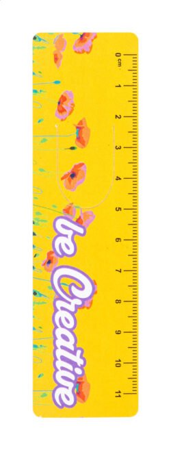 AP716842__A personalizowana zakładka do książek