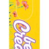 AP716842__B personalizowana zakładka do książek
