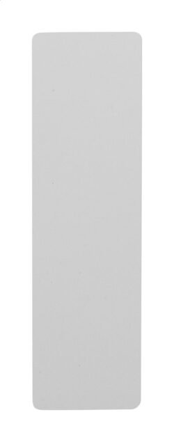 AP716842__C personalizowana zakładka do książek