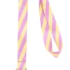 personalizowany medal