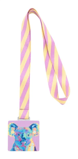 personalizowany medal