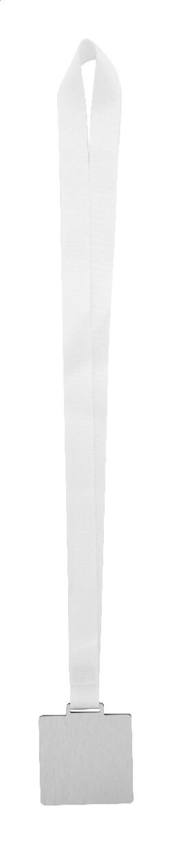 AP716844__C personalizowany medal