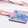 AP716844__CU1 personalizowany medal