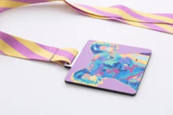 AP716844__CU1 personalizowany medal