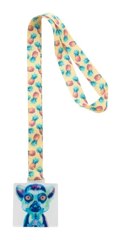 AP716845-01T personalizowany medal