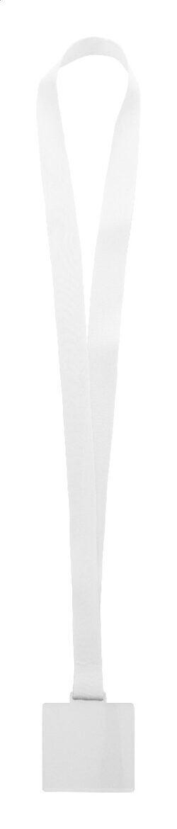 AP716845-01T__B personalizowany medal