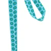 AP716845-02T personalizowany medal