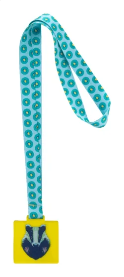 AP716845-02T personalizowany medal