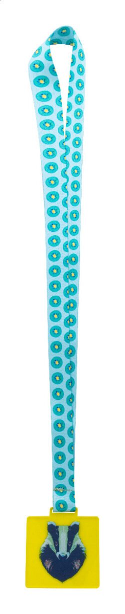 AP716845-02T__A personalizowany medal