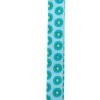 AP716845-02T__B personalizowany medal