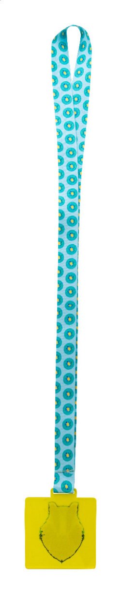 AP716845-02T__B personalizowany medal