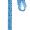 personalizowany medal