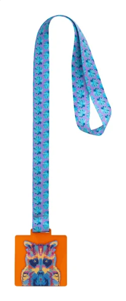 personalizowany medal
