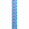 AP716845-03T__A personalizowany medal
