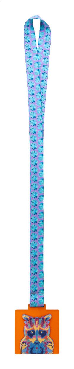 AP716845-03T__A personalizowany medal