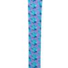 AP716845-03T__B personalizowany medal
