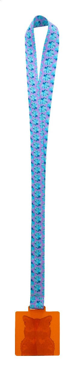 AP716845-03T__B personalizowany medal