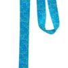 personalizowany medal