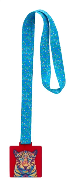 personalizowany medal