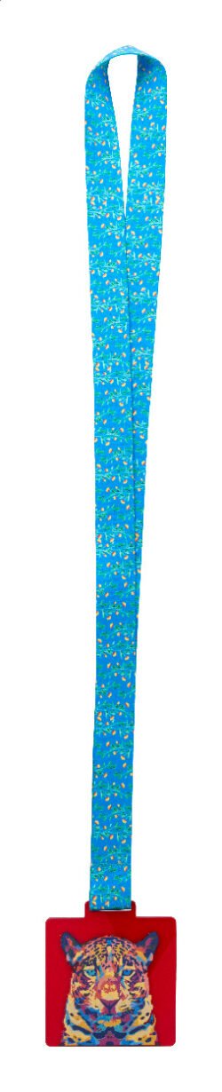 AP716845-05T__A personalizowany medal