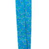 AP716845-05T__B personalizowany medal