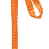 personalizowany medal