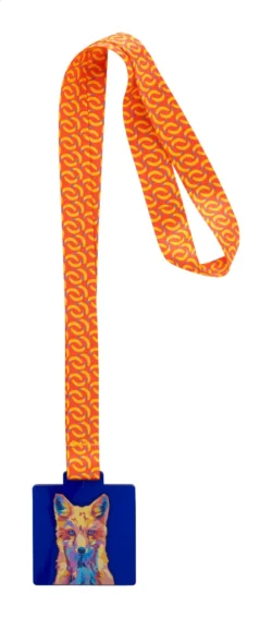 personalizowany medal
