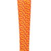 AP716845-06T__A personalizowany medal