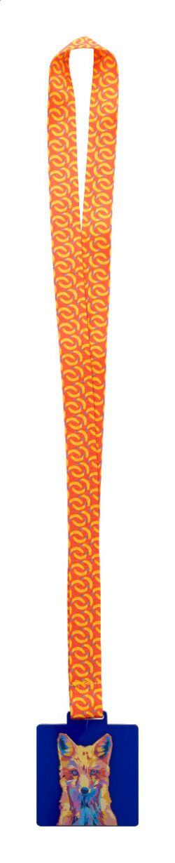 AP716845-06T__A personalizowany medal