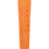 AP716845-06T__B personalizowany medal