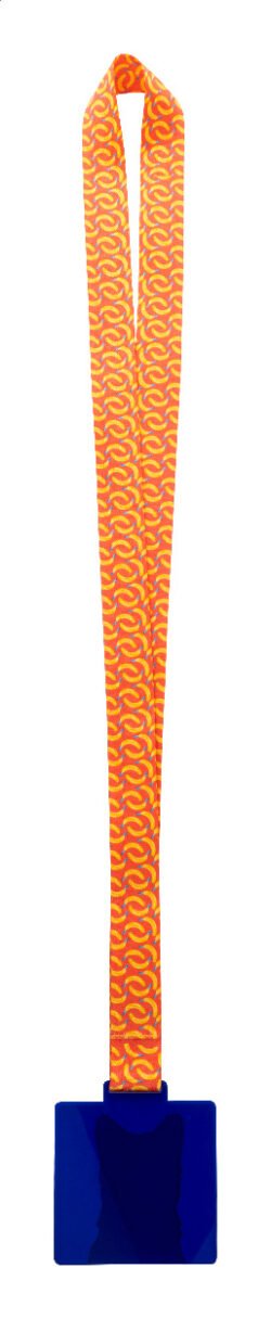 AP716845-06T__B personalizowany medal
