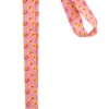personalizowany medal